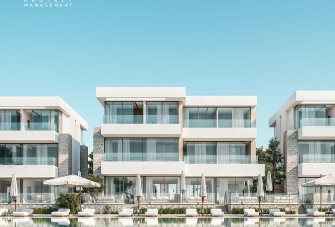 8152826 - الصورة الرئيسية للعقار
