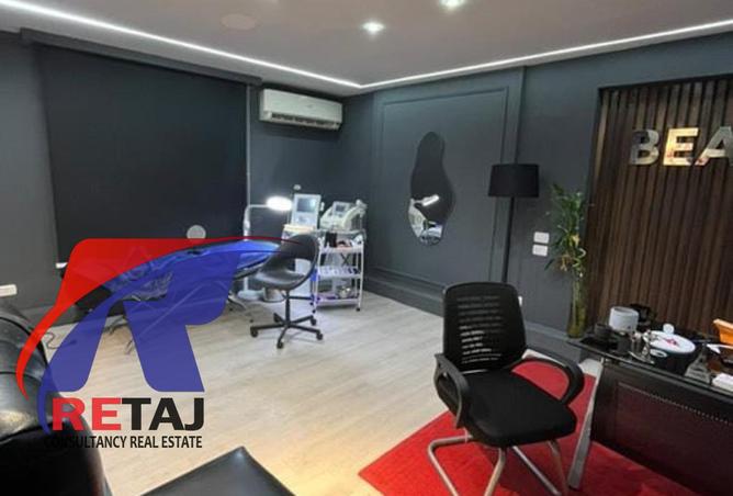 8546327 - Property Image 2