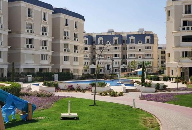 8325463 - Property Image 3