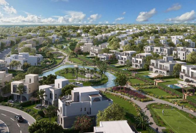 8125878 - Property Main Image