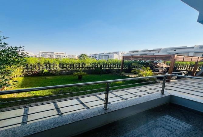 8408134 - صورة العقار 2