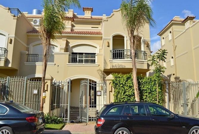 8558024 - Property Image 3