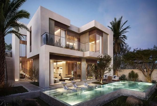 8407820 - الصورة الرئيسية للعقار