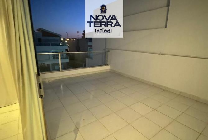 7269548 - Property Image 2