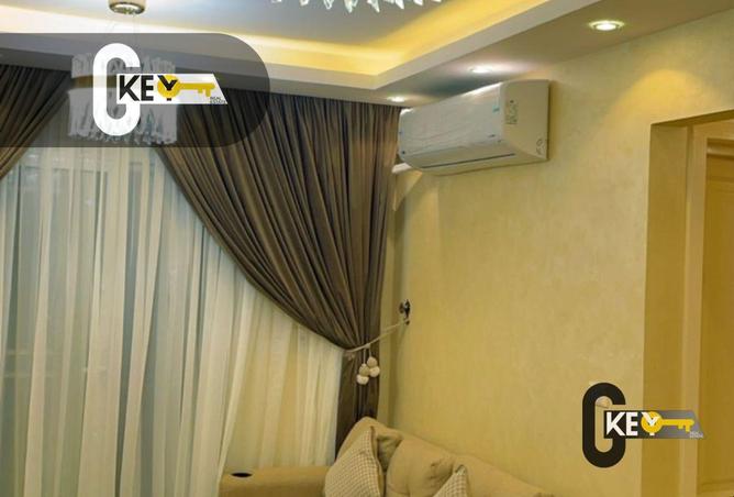 8352392 - Property Image 2