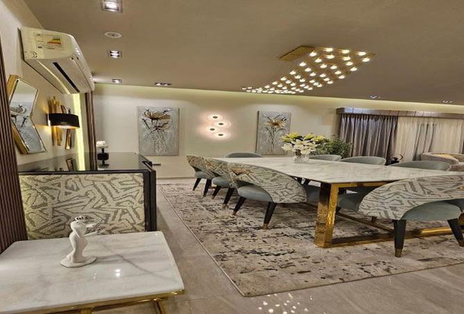 8020981 - Property Image 3