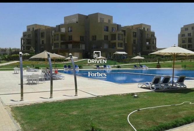 8168373 - Property Main Image