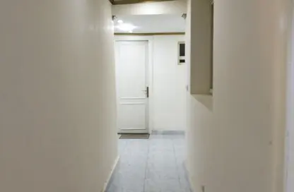 Villa - 5 Bedrooms - 4 Bathrooms for sale in Al Rehab - New Cairo City - Cairo
