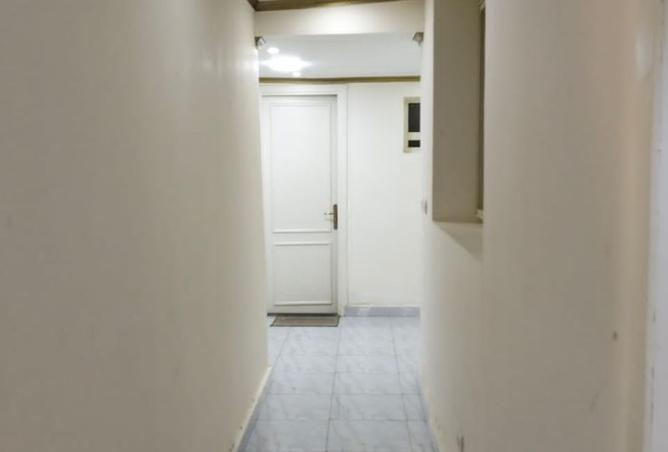 8004769 - الصورة الرئيسية للعقار