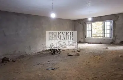 شقة - 3 غرف نوم - 3 حمامات للبيع في شارع رمسيس - الكوربة - مصر الجديدة - القاهرة