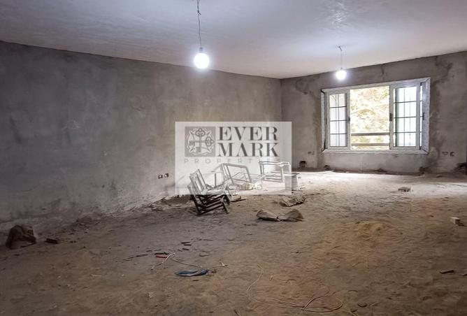 5818602 - الصورة الرئيسية للعقار