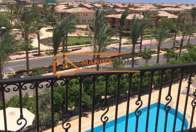 7981892 - Property Image 3