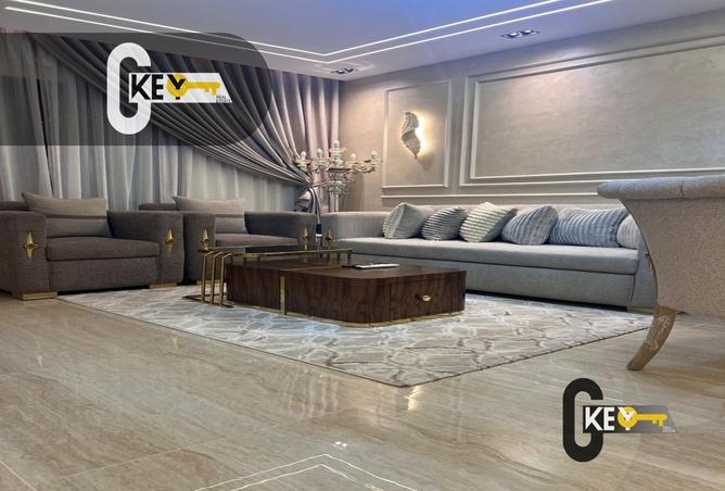 8067750 - Property Main Image