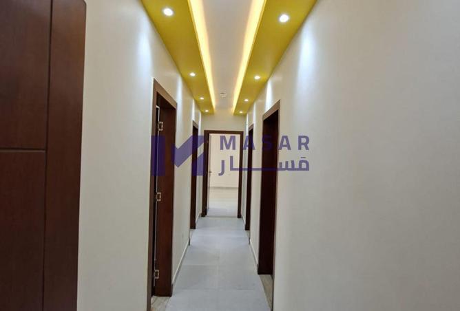 8209845 - صورة العقار 3