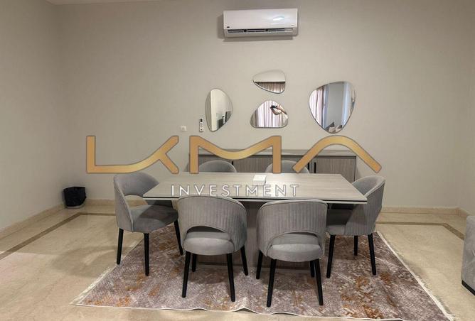 7913841 - صورة العقار 2