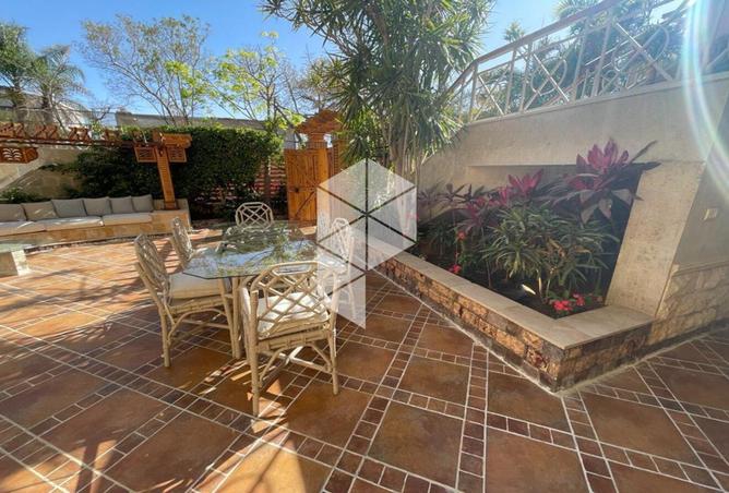 8426515 - Property Image 2