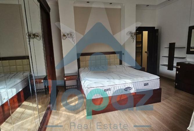 8094555 - Property Image 2