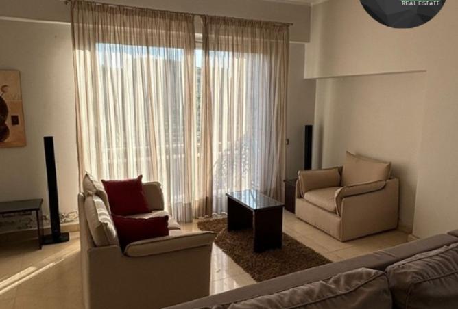 8327538 - الصورة الرئيسية للعقار