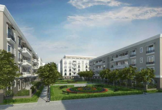 8416488 - Property Image 2