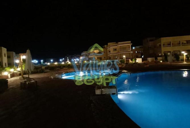 8368781 - صورة العقار 3