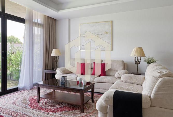 8238819 - صورة العقار 2