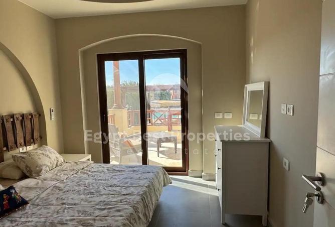 8241911 - Property Image 3