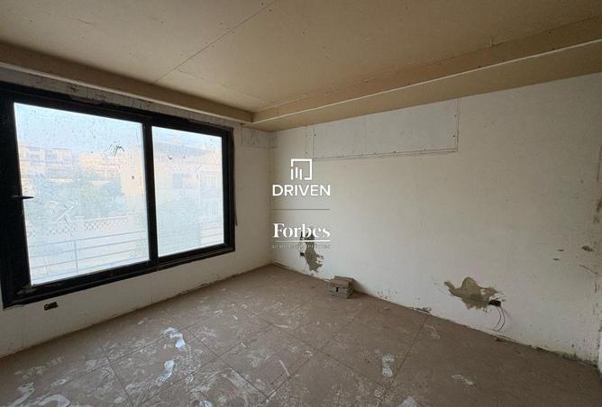 8388282 - Property Image 2