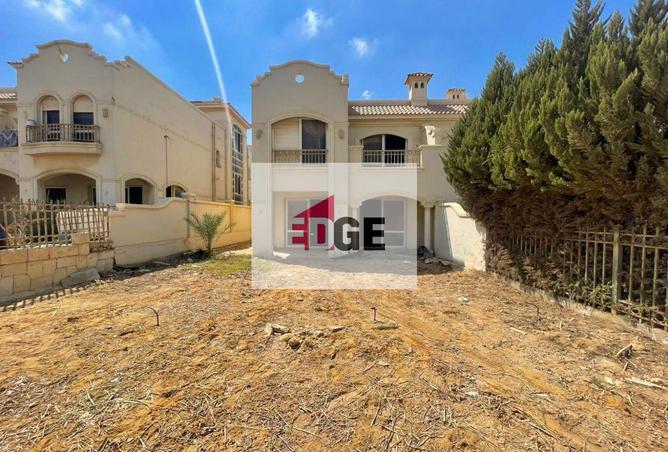 8392227 - الصورة الرئيسية للعقار