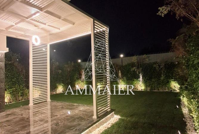 8273244 - Property Image 3