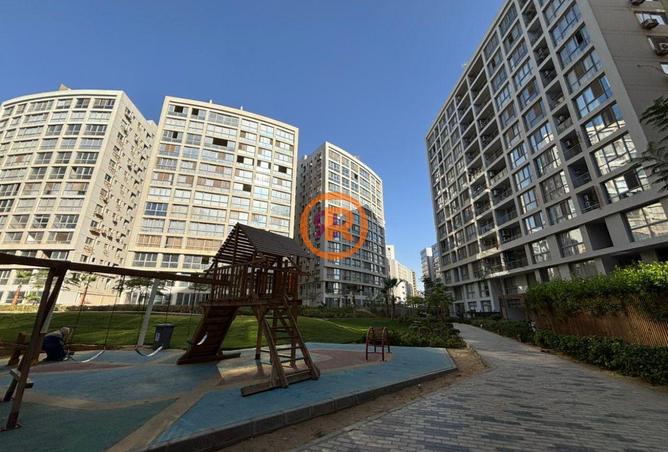 8504079 - الصورة الرئيسية للعقار