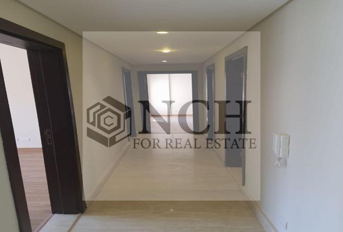 8026329 - Property Image 3
