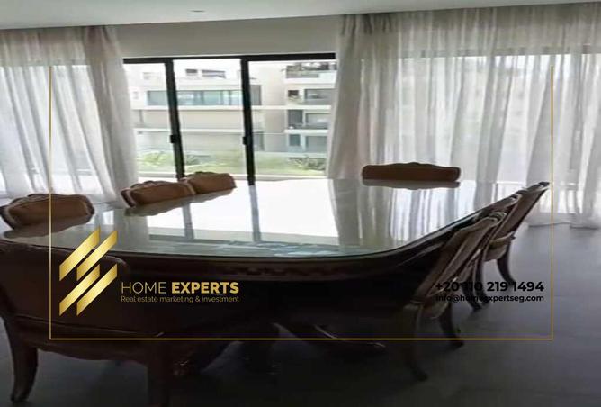 8169886 - صورة العقار 2