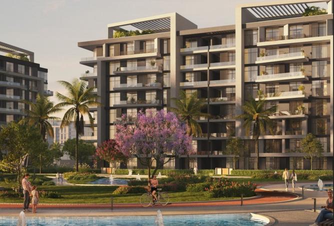 8405703 - الصورة الرئيسية للعقار