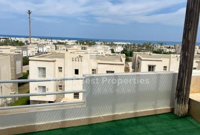 7903329 - Property Image 2