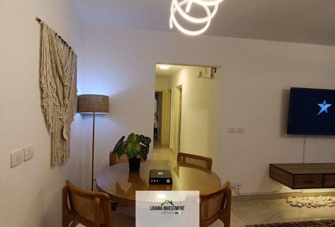 8459935 - Property Main Image