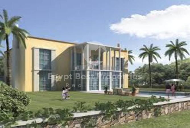 8045445 - Property Image 2