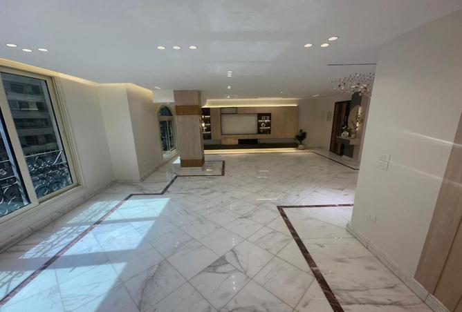 8471496 - صورة العقار 3