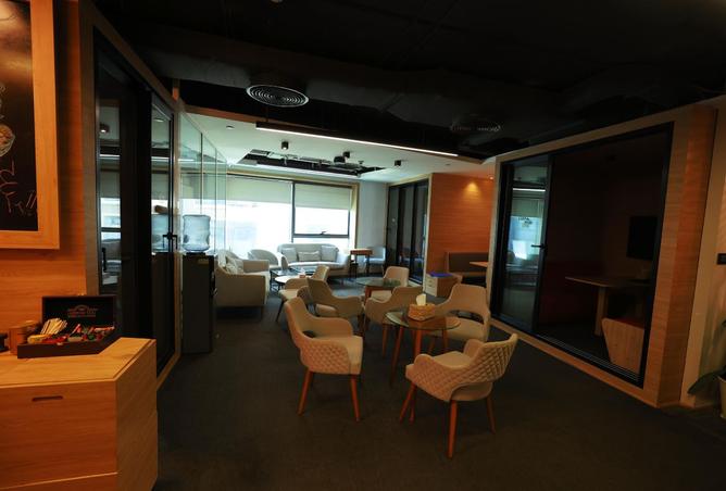 8518804 - Property Main Image