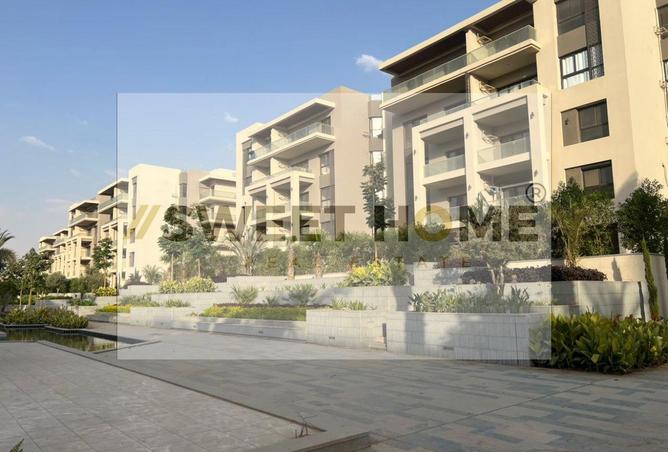 7974184 - الصورة الرئيسية للعقار