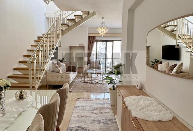8065876 - Property Image 2