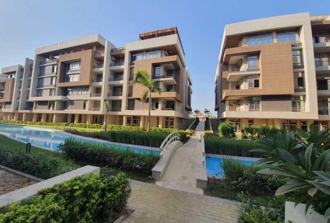 8305929 - الصورة الرئيسية للعقار