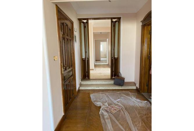 7995831 - Property Image 2