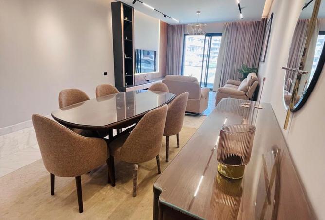 8292318 - صورة العقار 3