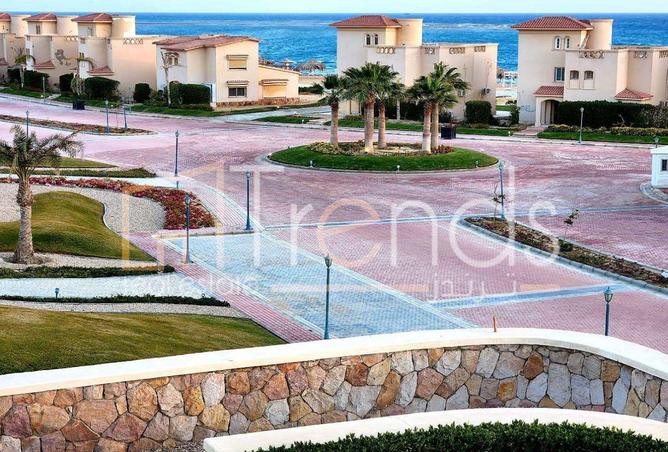 8212852 - الصورة الرئيسية للعقار