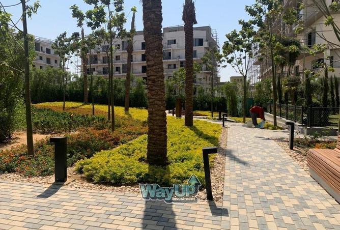 8457431 - الصورة الرئيسية للعقار