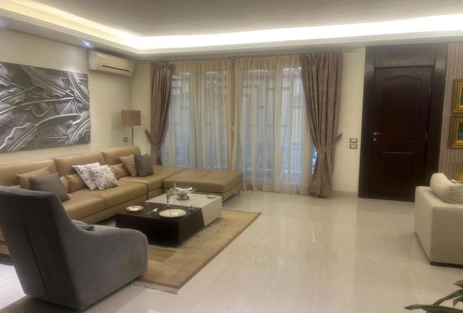 7899898 - Property Image 3