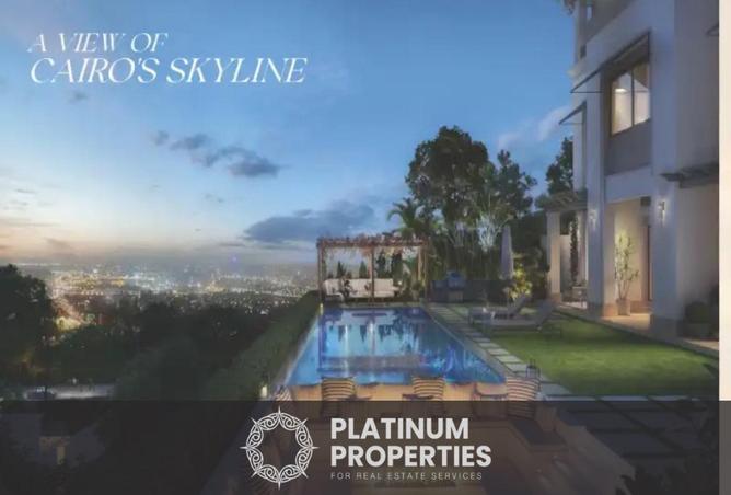 8025675 - Property Main Image