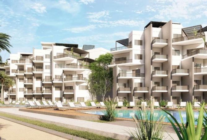 8363515 - Property Image 3