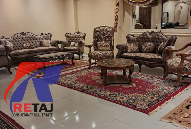 7909421 - صورة العقار 3