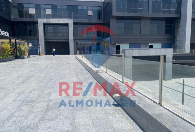 8312062 - Property Image 2